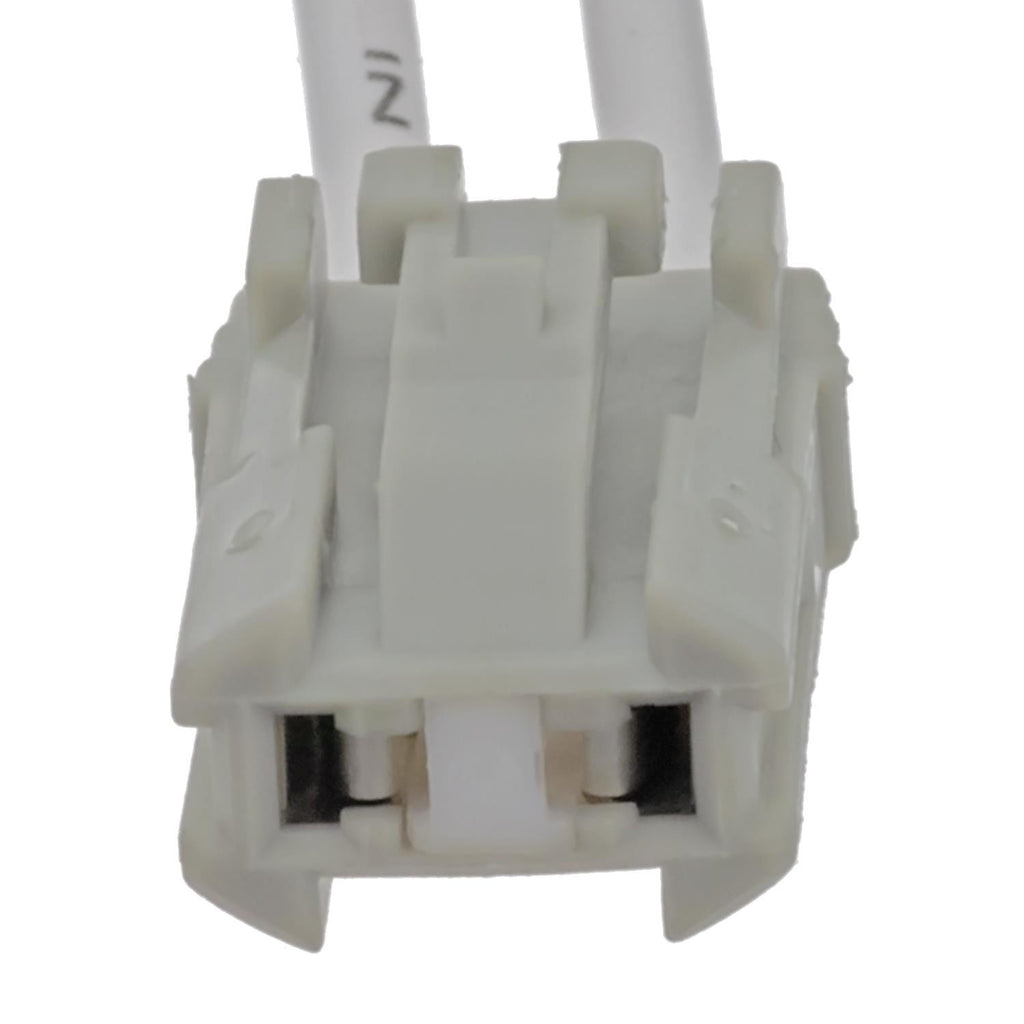 Multi Function Connector - Standard Ign Parts S3139