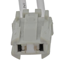 Load image into Gallery viewer, Multi Function Connector - Standard Ign Parts S3139