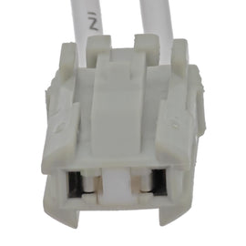 Multi Function Connector - Standard Ign Parts S3139