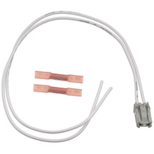 Load image into Gallery viewer, Multi Function Connector - Standard Ign Parts S3139