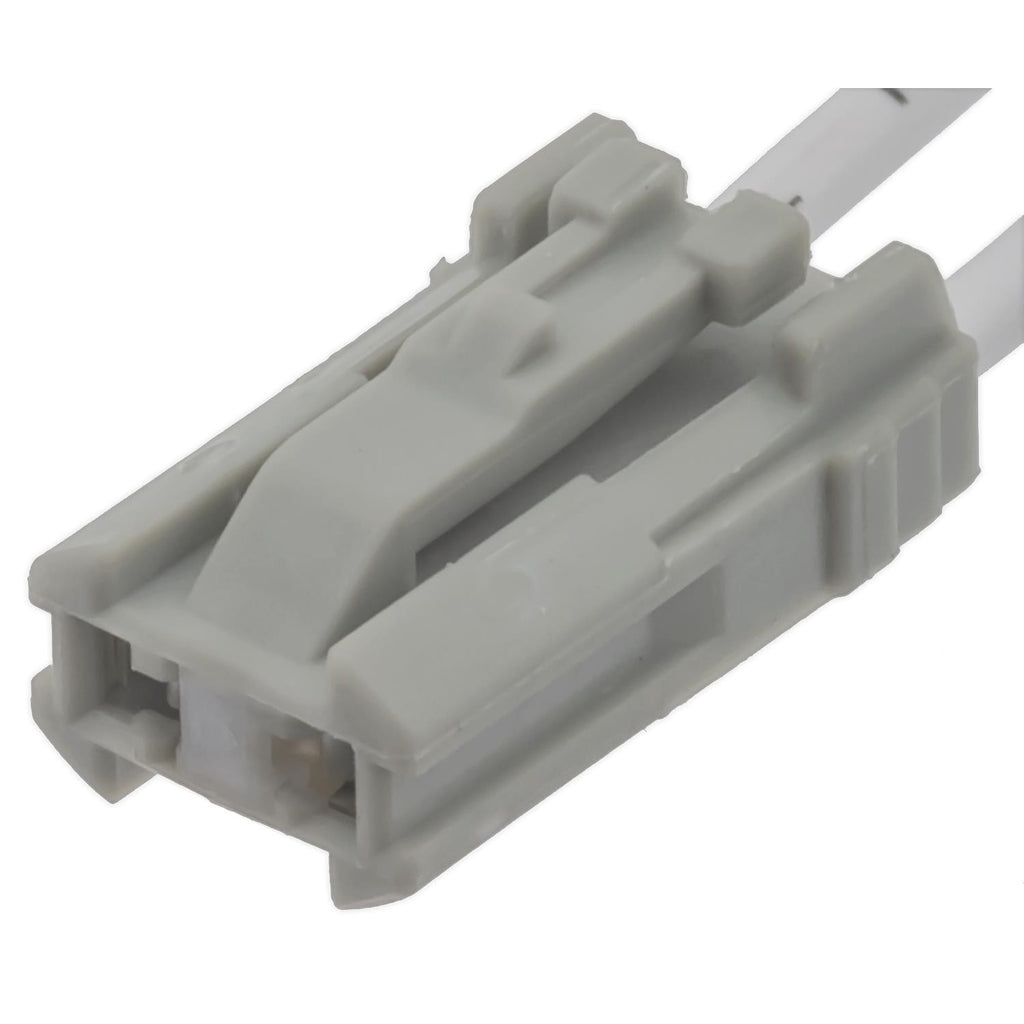 Multi Function Connector - Standard Ign Parts S3139