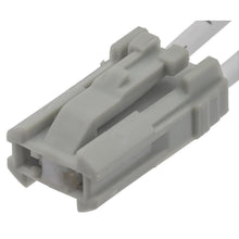 Load image into Gallery viewer, Multi Function Connector - Standard Ign Parts S3139