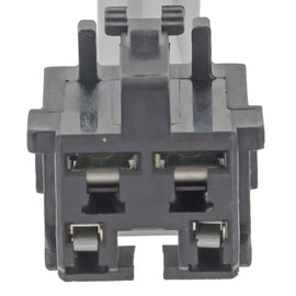 Stoplight Switch Connector - Standard Ign Parts S3142