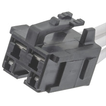 Load image into Gallery viewer, Stoplight Switch Connector - Standard Ign Parts S3142