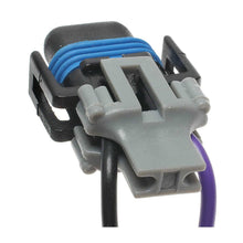 Load image into Gallery viewer, Cornering Light Socket - Standard Ign Parts S553