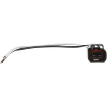 Load image into Gallery viewer, Air Charge Temp Sensor Connector - Standard Ign Parts S-819