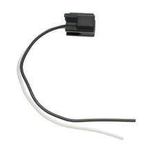 Load image into Gallery viewer, Air Charge Temp Sensor Connector - Standard Ign Parts S-819