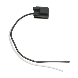 Air Charge Temp Sensor Connector - Standard Ign Parts S-819