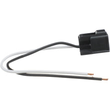 Load image into Gallery viewer, Air Charge Temp Sensor Connector - Standard Ign Parts S-819