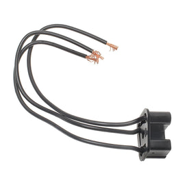 Headlight Connector - Standard Ign Parts S-844