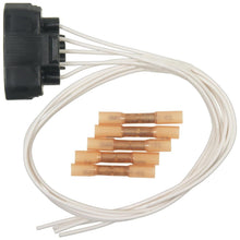 Load image into Gallery viewer, Mass Air Flow Sensor Connector - Standard Ign Parts S-935