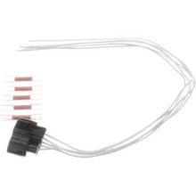 Load image into Gallery viewer, Mass Air Flow Sensor Connector - Standard Ign Parts S-935