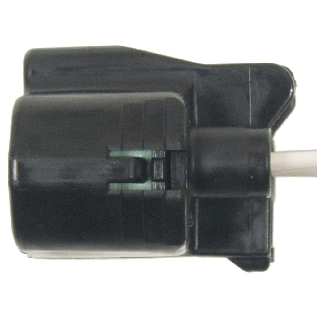 Mass Air Flow Sensor Connector - Standard Ign Parts S-935