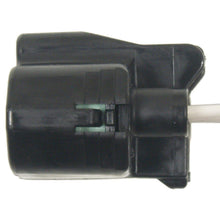 Load image into Gallery viewer, Mass Air Flow Sensor Connector - Standard Ign Parts S-935