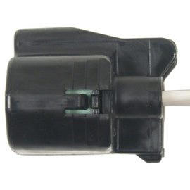 Mass Air Flow Sensor Connector - Standard Ign Parts S-935