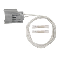 Load image into Gallery viewer, Power Door Lock Actuator Connector - Standard Ign Parts S-973