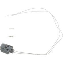 Load image into Gallery viewer, Power Door Lock Actuator Connector - Standard Ign Parts S-973