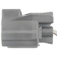 Load image into Gallery viewer, Power Door Lock Actuator Connector - Standard Ign Parts S-973