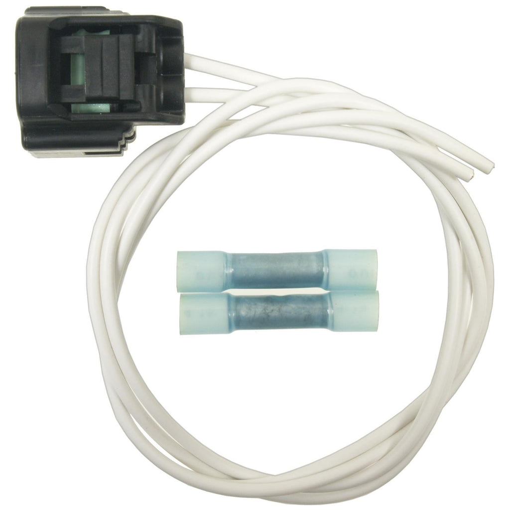 Ambient Air Temperature Sensor Connector - Standard Ign Parts S-986