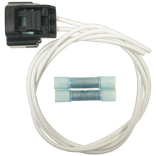 Load image into Gallery viewer, Ambient Air Temperature Sensor Connector - Standard Ign Parts S-986