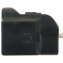 Load image into Gallery viewer, Ambient Air Temperature Sensor Connector - Standard Ign Parts S-986
