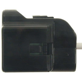 Ambient Air Temperature Sensor Connector - Standard Ign Parts S-986