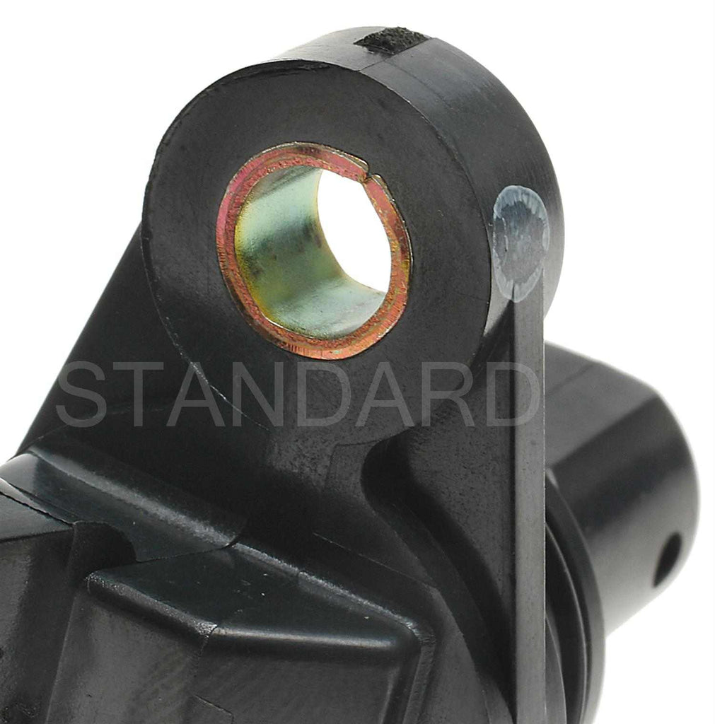 Vehicle Speed Sensor - Standard Ign Parts SC154