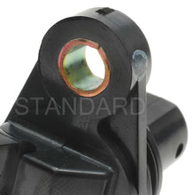 Load image into Gallery viewer, Vehicle Speed Sensor - Standard Ign Parts SC154