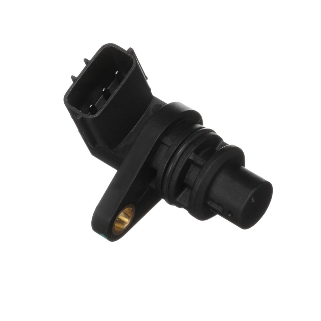 Vehicle Speed Sensor - Standard Ign Parts SC154