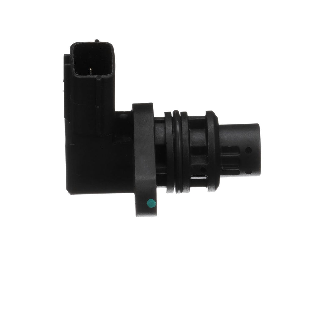 Vehicle Speed Sensor - Standard Ign Parts SC154