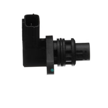 Load image into Gallery viewer, Vehicle Speed Sensor - Standard Ign Parts SC154
