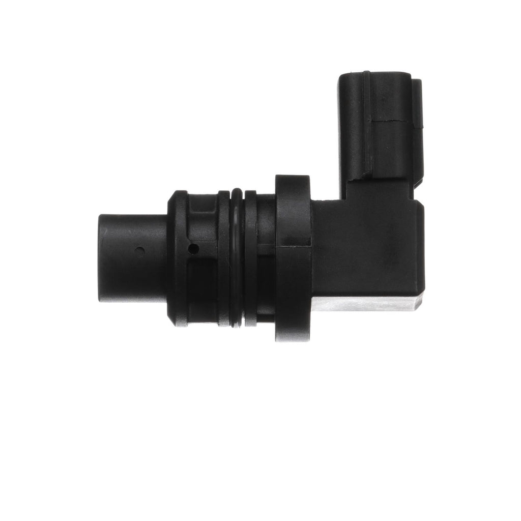 Vehicle Speed Sensor - Standard Ign Parts SC154