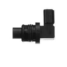 Load image into Gallery viewer, Vehicle Speed Sensor - Standard Ign Parts SC154