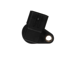 Load image into Gallery viewer, Vehicle Speed Sensor - Standard Ign Parts SC154