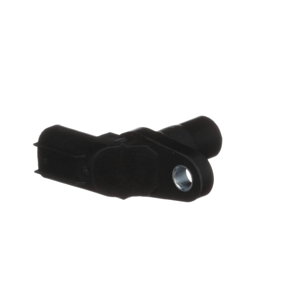 Vehicle Speed Sensor - Standard Ign Parts SC461