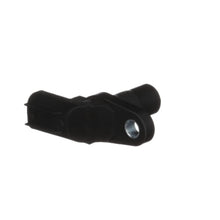 Load image into Gallery viewer, Vehicle Speed Sensor - Standard Ign Parts SC461