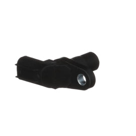 Vehicle Speed Sensor - Standard Ign Parts SC461