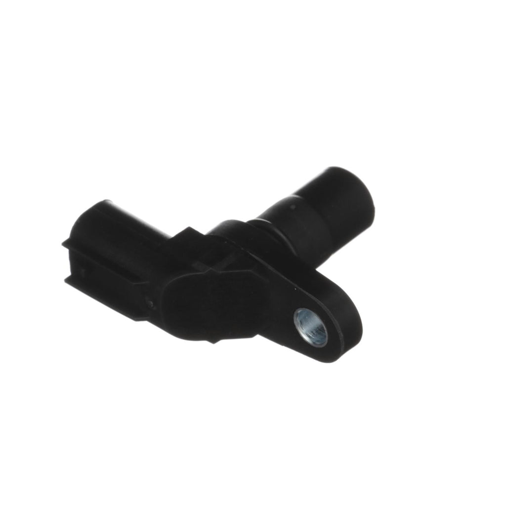 Vehicle Speed Sensor - Standard Ign Parts SC461