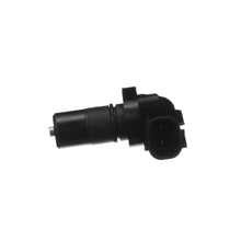 Load image into Gallery viewer, Vehicle Speed Sensor - Standard Ign Parts SC461