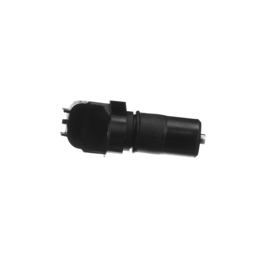 Vehicle Speed Sensor - Standard Ign Parts SC461