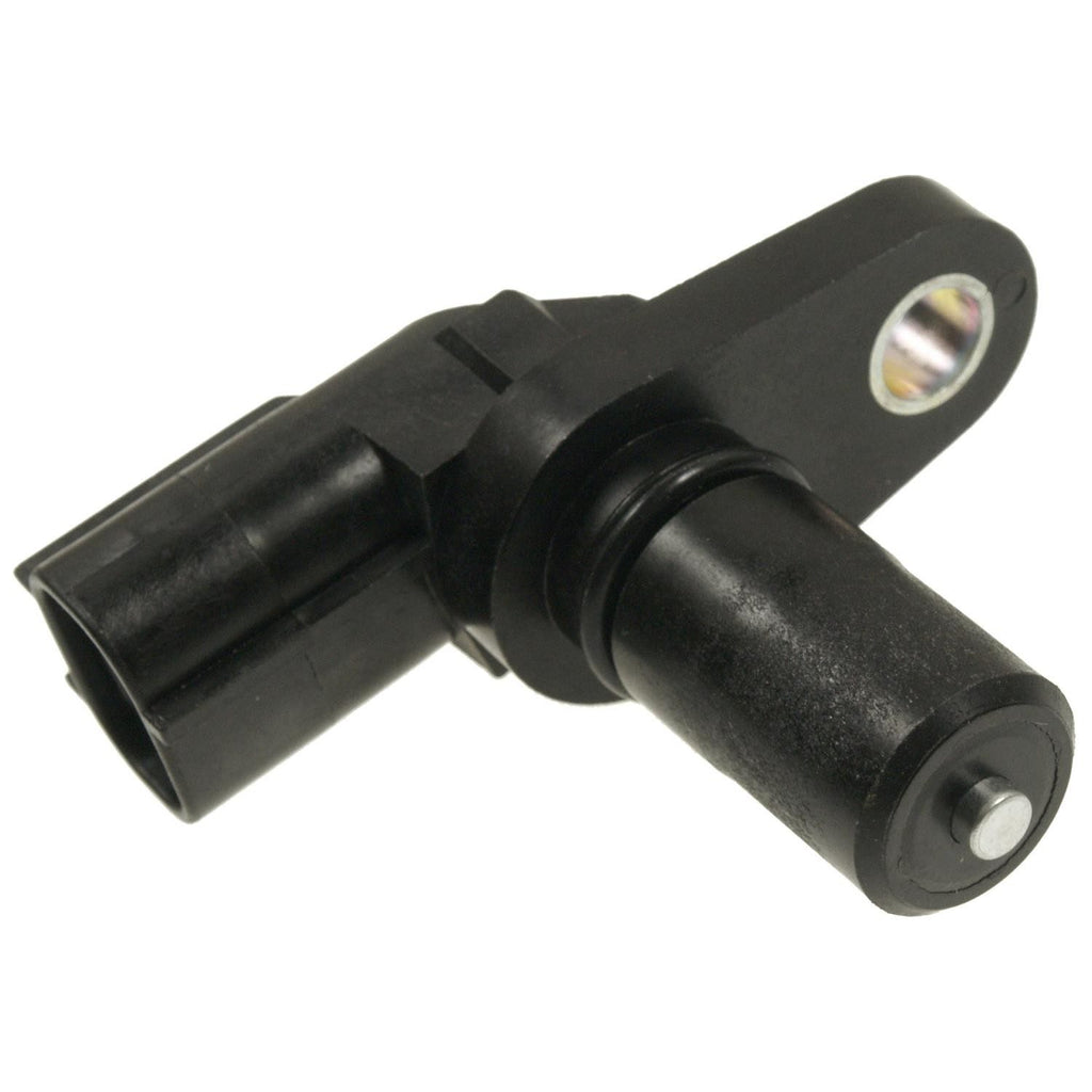 Vehicle Speed Sensor - Standard Ign Parts SC461