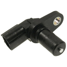 Load image into Gallery viewer, Vehicle Speed Sensor - Standard Ign Parts SC461