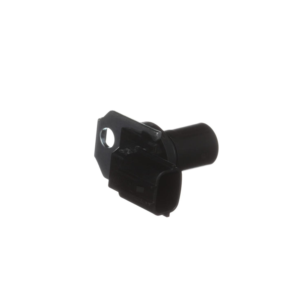 Vehicle Speed Sensor - Standard Ign Parts SC490