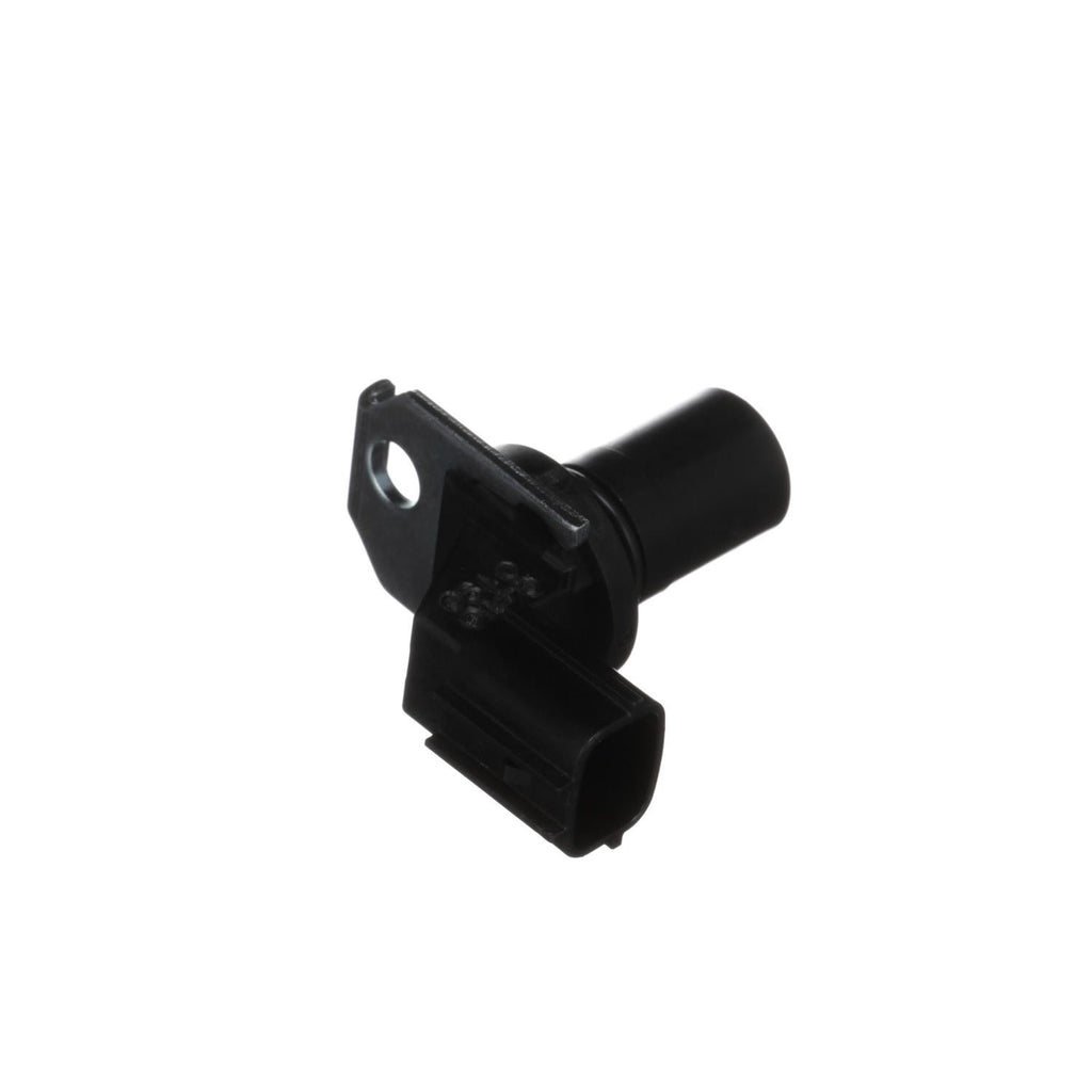 Vehicle Speed Sensor - Standard Ign Parts SC490