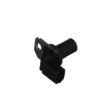 Load image into Gallery viewer, Vehicle Speed Sensor - Standard Ign Parts SC490
