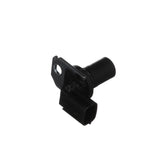 Vehicle Speed Sensor - Standard Ign Parts SC490