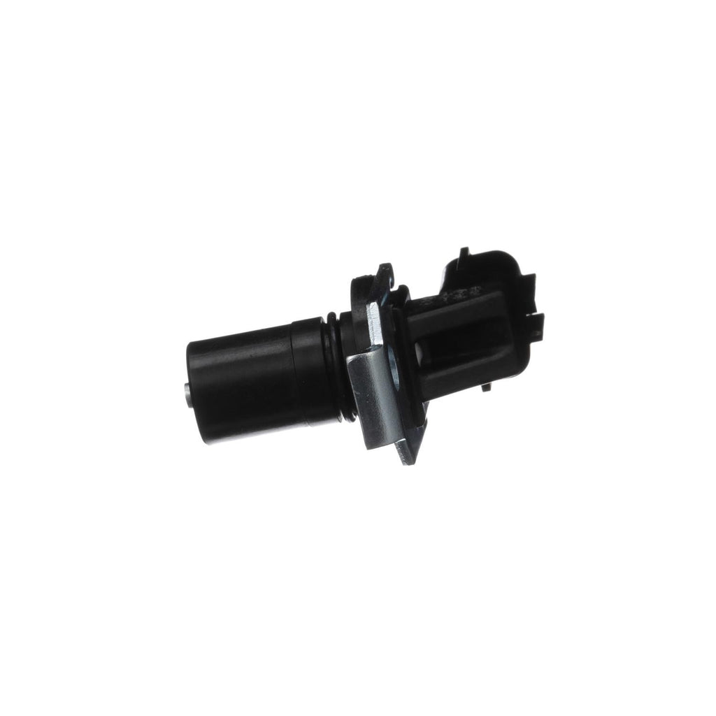 Vehicle Speed Sensor - Standard Ign Parts SC490