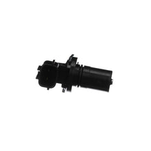 Load image into Gallery viewer, Vehicle Speed Sensor - Standard Ign Parts SC490