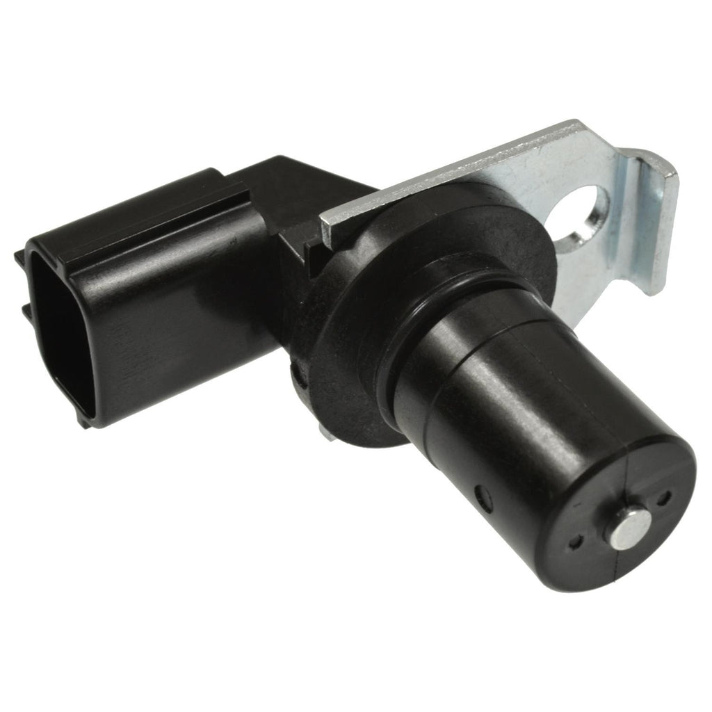 Vehicle Speed Sensor - Standard Ign Parts SC490