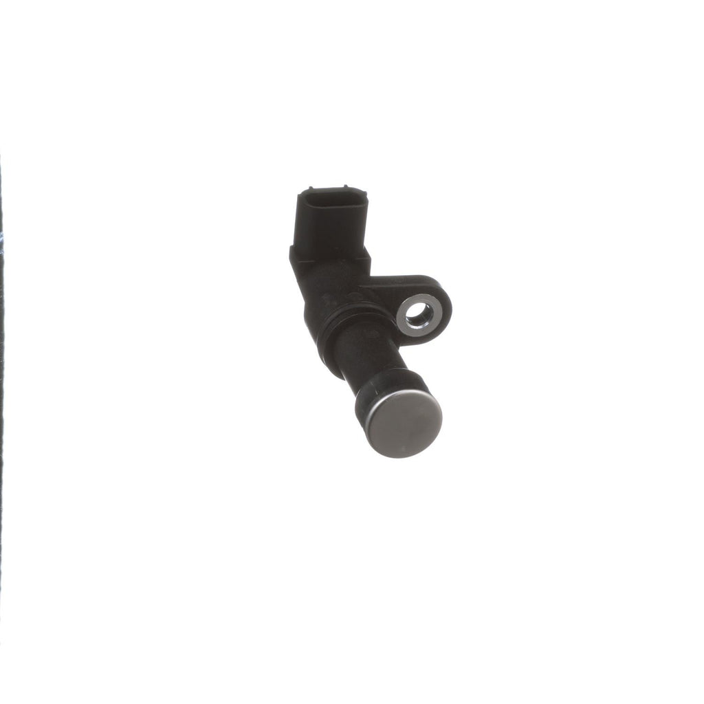 Transmission Input / Output Sensor - Standard Ign Parts SC495